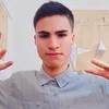 rafaeltui21