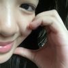 shaaaa_118