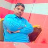 tuqeer.ahmed217