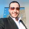 alm_mm5