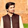 alichadhar2690