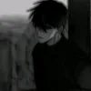 yu_t19