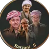 dolamare112