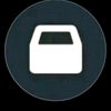 user4836831308632