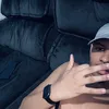 7_kaah