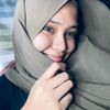 baina01015