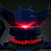 wavepirme0.2