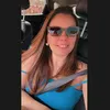 lita_talitah