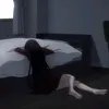 janna_1_2__