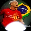 itsdynamo12