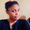user5613502810583jemima