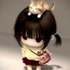 lovely_pink15