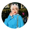 user8481191279737