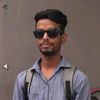 shakibmahmud36
