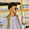 3alnshmi39
