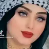 nour.ali7203