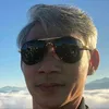 tunkitnguyen18