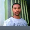 bini.man440