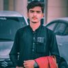 rana_umair_rajpot