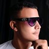 user9499143552039