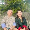 tsagay.drukpa3