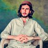 farhan_offlicial
