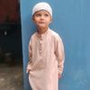 naeem.zaheer6