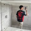 juanwz27
