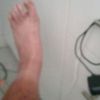 william.remuso