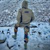 sandu007