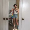so_julia89
