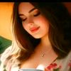 niaalani7