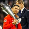 _crisxano_78