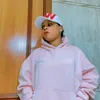 nabelly22