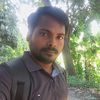 ajoysarker986