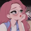 user37118152