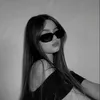 jwankila_m7