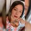luana.lunna8