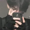 gd196