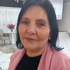 marli.moreira356
