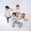 gorod312_official