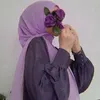 elaf12saad2
