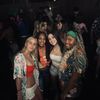 haley.bihlman4