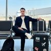 anzalzuberi_official