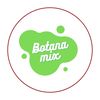 botana.mix