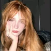 .maryam.218