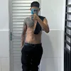 leo.nardo117