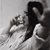 starr_xiee_m_22