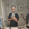 cameron.guthrie11