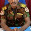 sunilsunil7384